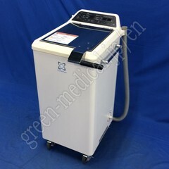 引取限定】ハイドロパックメル（ホットパック加熱器） （ホット