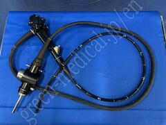 OLYMPUS Video Gastroscope