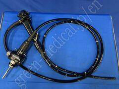 Video Colonoscope