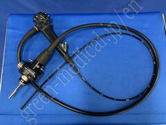 Video Transnasal Gastroscope