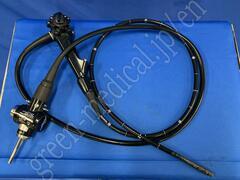 Video Colonoscope