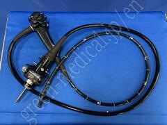 Video Gastroscope