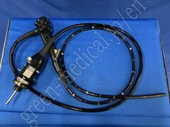 OLYMPUS Video Colonoscope