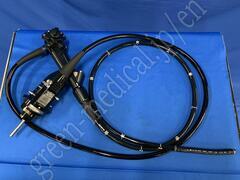 Video Colonoscope
