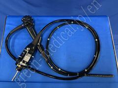 Video Colonoscope