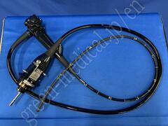 Video Gastroscope