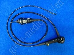 Video Gastroscope (Parts Condition)