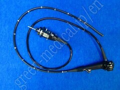 Video Colonoscope