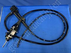 Video Gastroscope