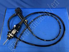 Video Gastroscope