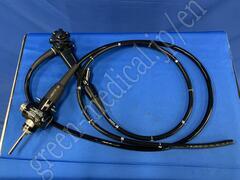Video Colonoscope