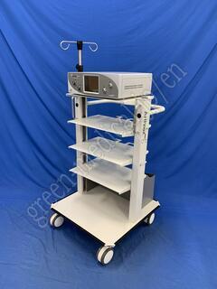 Arthrex Resection Console