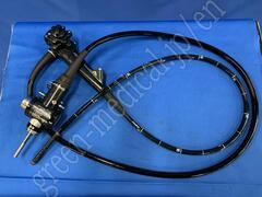 Video Gastroscope