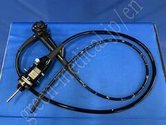 Video Gastroscope