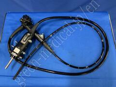 Video Gastroscope