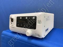 Video Processor