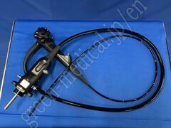 FUJIFILM Transnasal Gastroscope