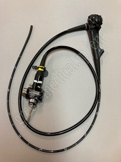 OLYMPUS Gastrointestinal Videoscope