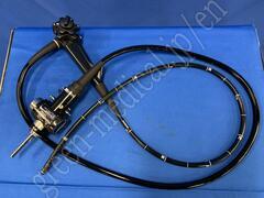 Video Gastroscope