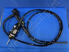 Video Colonoscope