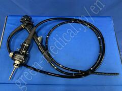 Video Colonoscope