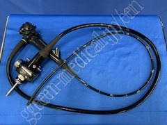 Gastrointestinal Videoscope