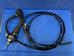 Video Colonoscope