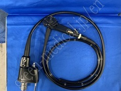 Video Colonoscope