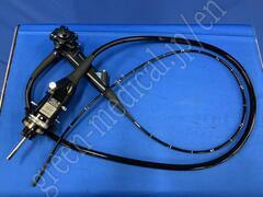 Video Transnasal Gastroscope