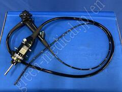 Video Transnasal Gastroscope