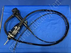 Video Transnasal Gastroscope