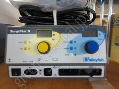 Valleylab Electrosurgical Unit