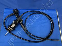 OLYMPUS Video Colonoscope