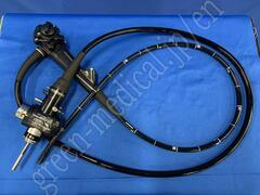 Video Gastroscope