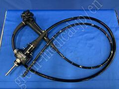 Video Gastroscope