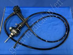 Video Gastroscope