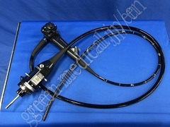 Video Gastroscope