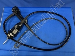 Video Gastroscope