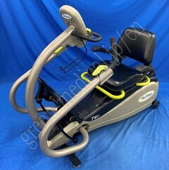 ニューステップ T4r