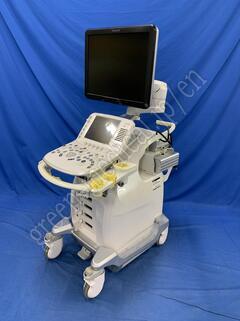Hitachi 