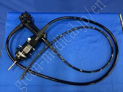 Video Gastroscope (Parts Condition)