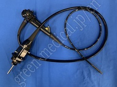 Video Gastroscope (Parts Condition)