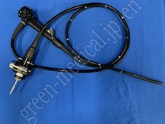 Video Colonoscope