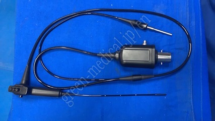 Rhino Laryngoscope