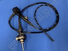 Video Gastroscope