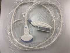 GE Healthcare Convex Probe