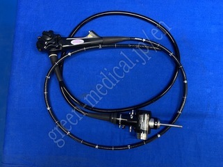 Video Colonoscope