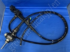 OLYMPUS Video Gastroscope