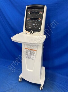 【メーカー認定中古品】電気刺激装置