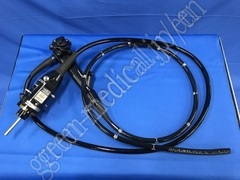 Video Colonoscope